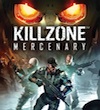 Momentky z Killzone Mercenary