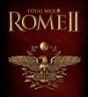 Total War: Rome 2 vo vvoji?