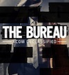 Kto vyhral The Bureau a ke Hearthstone?