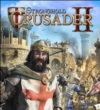 Stronghold Crusader 2 potrebuje prspevky na stavbu hradu