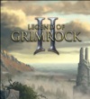 Prv zber z Legend of Grimrock 2