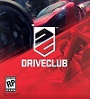 DriveClub dostal E3 trailer a sriu obrzkov odhaujcich d