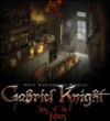 Remake Gabriel Knight: Sins of the Fathers bude pvabn