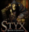 Pohady do zkulisia vroby Styx: Master of Shadows