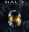 Prv 4K Xbox One X zbery na Halo Master Chief kolekciu