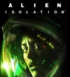 Jedinen zbery z Alien: Isolation