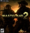 Ako vyzer Wasteland 2: Director's Cut?