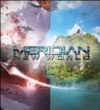 Meridian: New World - ponka RTS pre jednho hra zo starej koly s pr vylepeniami