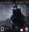 Nstrahy v Middle-Earth: Shadow of Mordor