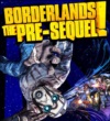 Gearbox ohlsil Season Pass pre Borderlands: The Pre-Sequel