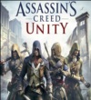 Zbery z finlnej verzie Assassins Creed Unity na PS4