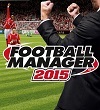 Football Manager 2015 bude ma na jese prv vkop