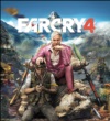 Far Cry 4 naznauje prbeh a hlavn postavy