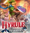 Hyrule Warriors ukazuje hraten postavy, prezrdza dtum vydania a pridva vea obrzkov