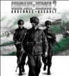 Company of Heroes 2: Ardennes Assault k nm prde v etine