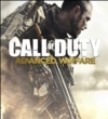 Call of Duty Advanced Warfare na 4K zberoch
