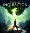 Dragon Age: Inquisition dostane nov DLC, bude zadarmo