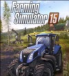 Farming Simulator 2015 ukazuje prv zbery, dostva nov engine
