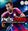 Konami odhalilo Pro Evolution Soccer 2015 pre Xbox One a PS4