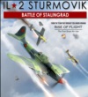 IL-2 Sturmovik: Battle of Stalingrad prilet v septembri