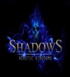 Slovensk vvojri pripravuj akn RPG Shadows: Heretic Kingdoms