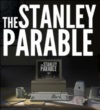 Stanley Parable Ultra Deluxe verzia je u vonku