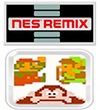 NES Remix vrti sp klasiky, teda asti z nich