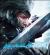 Metal Gear Rising: Revengeance dostal PC poiadavky a dtum