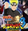 Naruto: Ultimate Ninja Storm  sa ukazuje