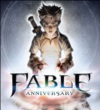 Ukky z Fable Anniversary