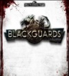 RPG Blackguards na hexagnovom poli