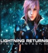Nov zbery z PC verzie Lightning Returns: Final Fantasy XIII