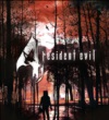 Nov ukky z Resident Evil 4 HD projektu