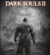Ako vyzer Dark Souls 2 v 4K rozlen?