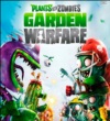 Plants vs Zombies: Garden Warfare prde na PS3 a PS4 v auguste