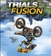 Zbery na Trials Fusion priliuj budcnos