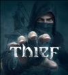 Nov zbery na Thief 