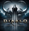 Diablo III: Ultimate Evil Edition pre PS4 ohlsen