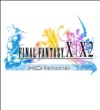 Zbery z Final Fantasy X - X-2 HD Remaster