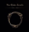 Elder Scrolls Online ohlsen