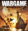 Lodn ndielka pre Wargame: Red Dragon 