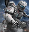 Ukky vylepenho vizulu v Halo Spartan Assault pre Xbox