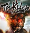 Mnostvo obrzkov z aknej RPG Toukiden: Kiwami