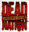 Dead Nation prichdza na PS4 a bude zadarmo v marcovej PS Plus ponuke