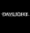 Daylight m dtum a ukazuje nov prostredia