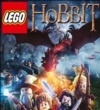 LEGO The Hobbit posklad Stredozem v aprli
