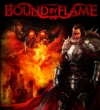Bound by Flame na stope nemtvych