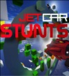 Jet Car Stunts bude v lete jazdi aj na konzolch
