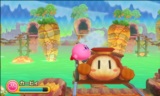 Kirby: Triple Deluxe 