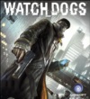 Watch Dogs ovldol cyberpunkov svet